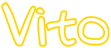 Vito Putz logo